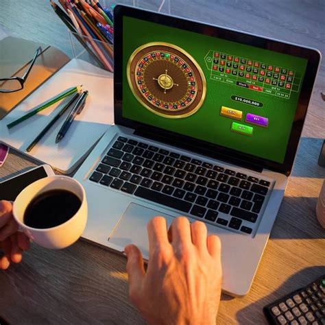 roulette på nätet|Spela Roulette online .